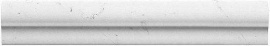 Плитка Atlas Concorde Italy LSLH Marvel Carrara Pure London 5x30,5
