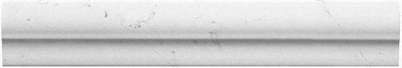 Плитка Atlas Concorde Italy LSLH Marvel Carrara Pure London 5x30,5