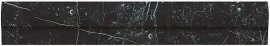 Плитка Atlas Concorde Italy LSLN Marvel Nero Marquina London 30,5x5
