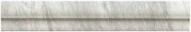 Плитка Atlas Concorde Italy LSLO Marvel Bardiglio Grey London 5x30,5