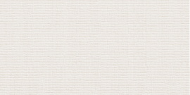 Плитка AltaCera WT9MEG11 Megapolis Beige 249*500*7.5