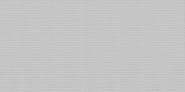 Плитка AltaCera WT9MEG15 Megapolis Gray 249*500*7.5