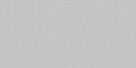 Плитка AltaCera WT9MEG15 Megapolis Gray 249*500*7.5