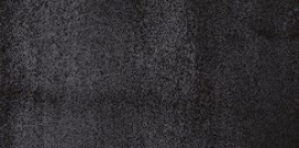 Плитка Laparet 34011 Metallica чёрный 25х50