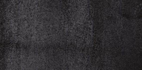 Плитка Laparet 34011 Metallica чёрный 25х50