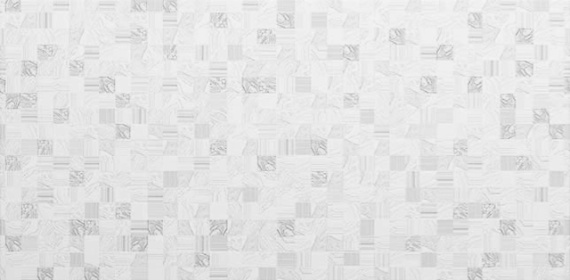 Плитка AltaCera WT9NVA00 Nova White 24.9х50