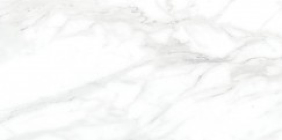 Плитка Laparet 34021 Olimpus белый 25х50