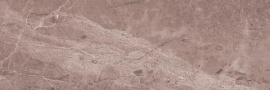 Плитка Laparet Pegas коричневый 17-01-15-1177 20х60