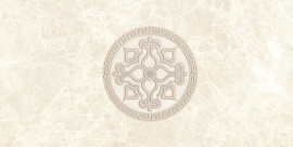 Плитка Laparet Persey бежевый 08-03-11-497 20х40