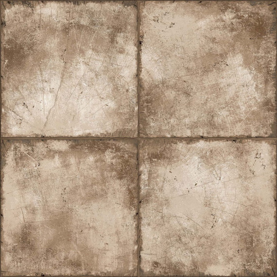 Керамогранит New Trend Ringwood Brown GP6RIN21 41*41
