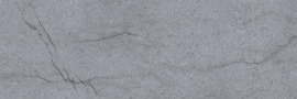 Плитка Laparet 60089 Rock серый 20х60