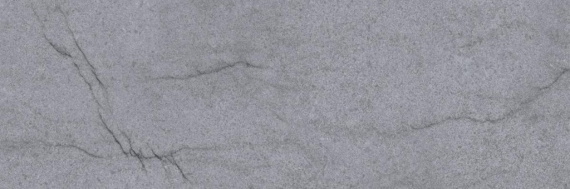 Плитка Laparet 60089 Rock серый 20х60