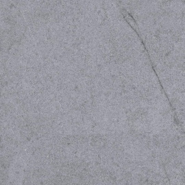 Керамогранит Laparet SG166300N Rock серый 40,2х40,2
