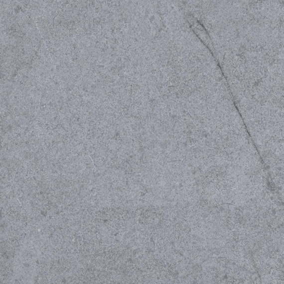 Керамогранит Laparet SG166300N Rock серый 40,2х40,2