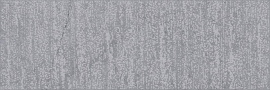 Плитка Laparet Декор Rock серый 20х60 VT\B77\60089