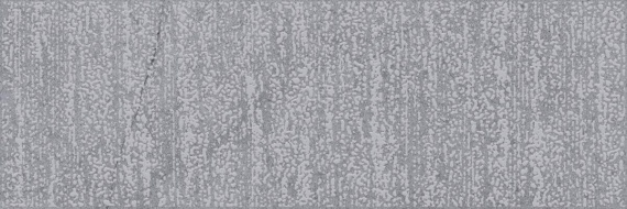 Плитка Laparet Декор Rock серый 20х60 VT\B77\60089