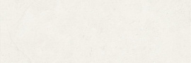 Плитка Laparet 60105 Sand бежевый камень 20х60