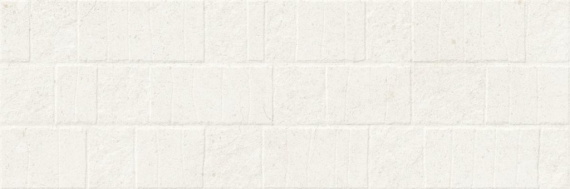 Плитка Laparet 60106 Sand бежевый мозаика 20х60