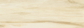 Плитка AltaCera WT11SND08 Sanders Maple 200*600*85