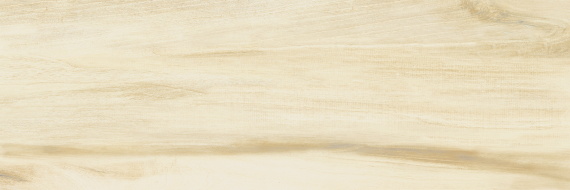 Плитка AltaCera WT11SND08 Sanders Maple 200*600*85