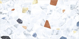 Плитка AltaCera WT9SML55 Smalta Mix 249x500