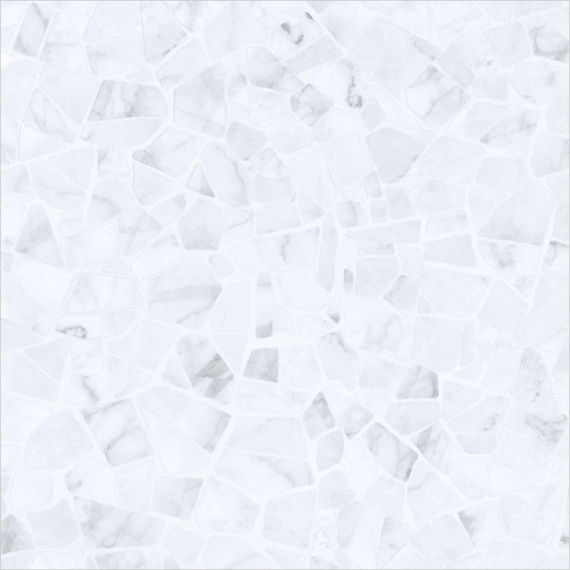 Керамогранит AltaCera FT3SML25 (GP6SML25) Smalta Chip 410x410