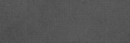 Плитка Laparet 60095 Story черный мозаика 20х60