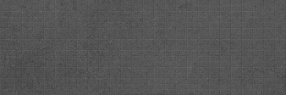 Плитка Laparet 60095 Story черный мозаика 20х60
