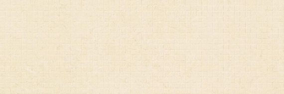 Плитка Laparet 60098 Story бежевый мозаика 20х60