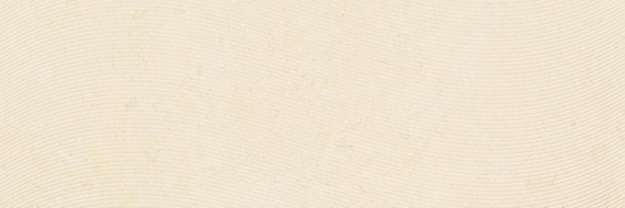 Плитка Laparet 60099 Story бежевый волна 20х60
