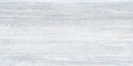 Плитка Alma Ceramica TWU09WOD006 Wood 249*500*7.5