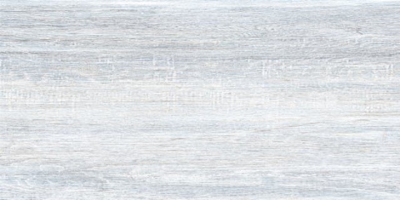 Плитка Alma Ceramica TWU09WOD006 Wood 249*500*7.5