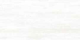 Плитка Alma Ceramica TWU09PSR000 Plaster 249*500*7.5