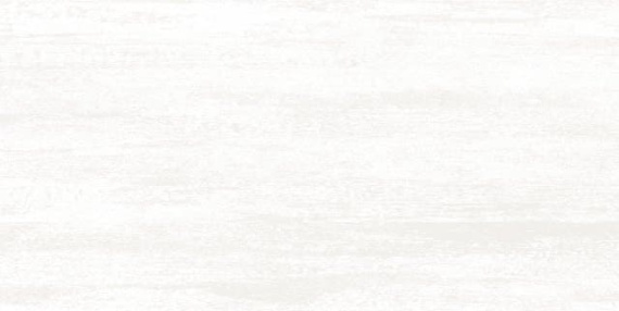 Плитка Alma Ceramica TWU09PSR000 Plaster 249*500*7.5