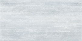 Плитка Alma Ceramica TWU09PSR006 Plaster 249*500*7.5