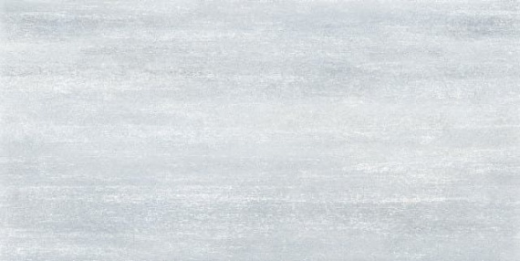 Плитка Alma Ceramica TWU09PSR006 Plaster 249*500*7.5