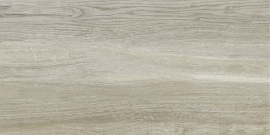 Плитка AltaCera WT9VET11 Vertus Oak 249x500