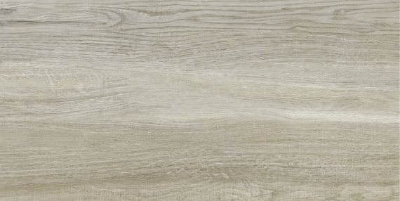Плитка AltaCera WT9VET11 Vertus Oak 249x500