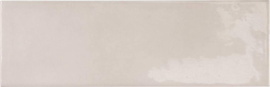 Плитка Equipe 25634 Silver Mist 6.5x20