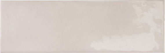 Плитка Equipe 25634 Silver Mist 6.5x20
