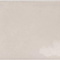 Плитка Equipe 25634 Silver Mist 6.5x20