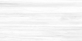 Плитка New Trend WT9VIC25 Vincenzo Casa 249*500*75