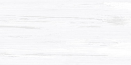 Плитка New Trend WT9VIN25 Vincenzo Grigio 249*500*75