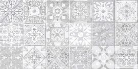 Плитка New Trend WT9VNL25 Vincenzo Lino 249*500*75