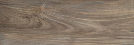 Плитка Laparet 60029 Zen коричневый 20х60