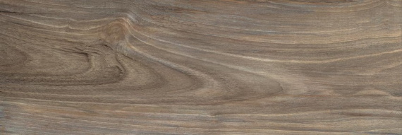 Плитка Laparet 60029 Zen коричневый 20х60