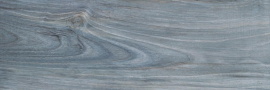 Плитка Laparet 60031 Zen синий 20х60