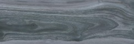 Плитка Laparet Zen Плитка настенная чёрный 60033 20х60