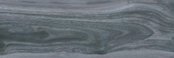 Плитка Laparet Zen Плитка настенная чёрный 60033 20х60