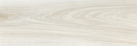 Плитка Laparet 60035 Zen бежевый 20х60